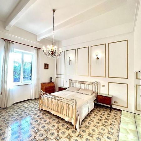 Sunny Home Παλέρμο Εξωτερικό φωτογραφία