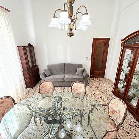 Sunny Home Παλέρμο Εξωτερικό φωτογραφία